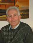 Louis MASSIAS, Maire de Foussemagne