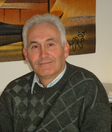 Louis MASSIAS, Maire de Foussemagne