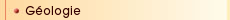 G�ologie