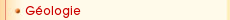 G�ologie