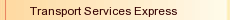 Transport Services Express