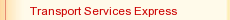 Transport Services Express