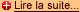 lire la suite