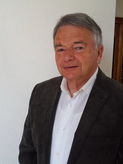 Serge PICARD, Maire Serge PICARD
